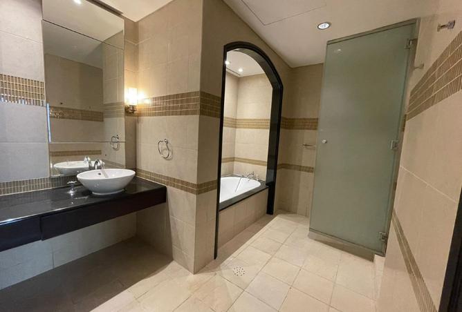 984902 - صورة العقار 2