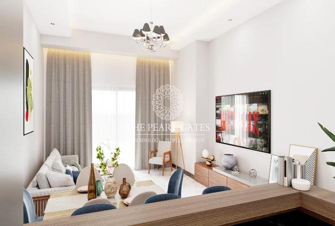 969648 - Property Image 2