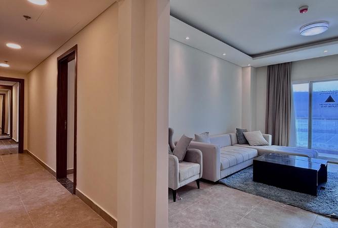 973302 - صورة العقار 2