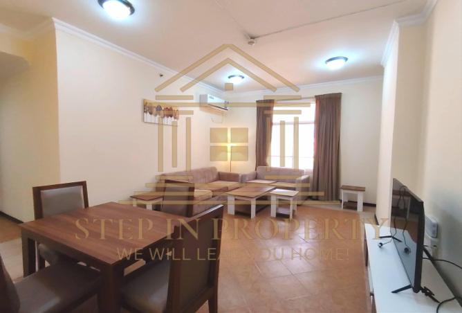 981866 - Property Image 2