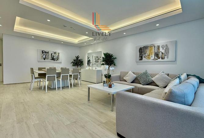 964170 - Property Image 3