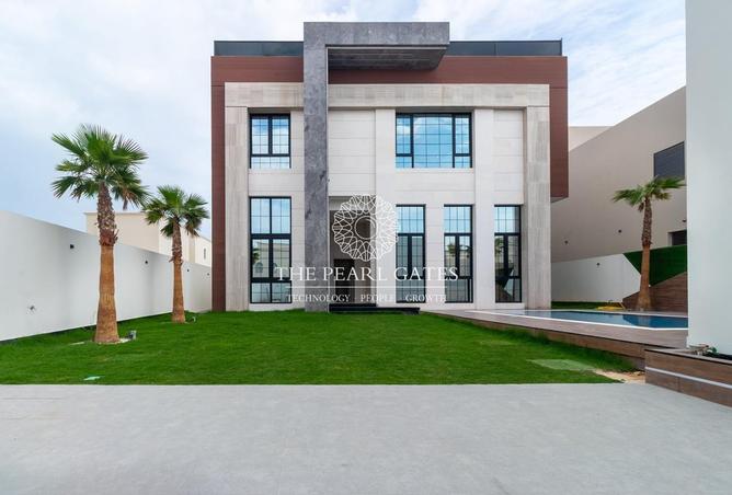 836799 - الصورة الرئيسية للعقار
