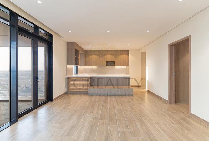 876041 - Property Image 3