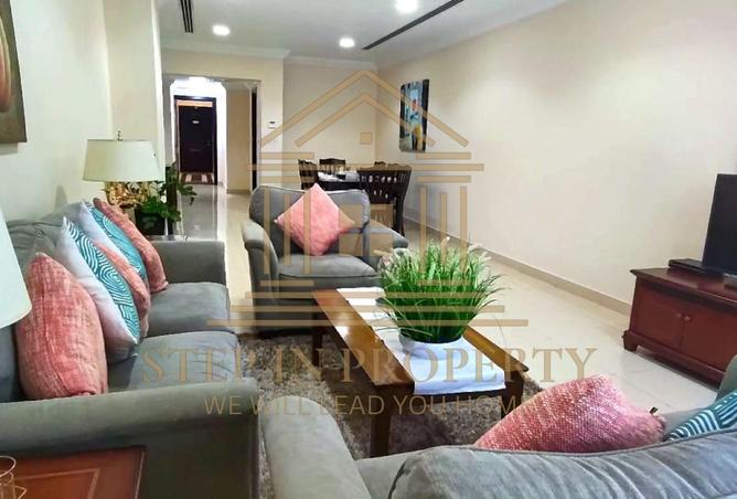 955768 - الصورة الرئيسية للعقار