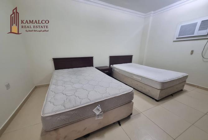 953942 - Property Image 3