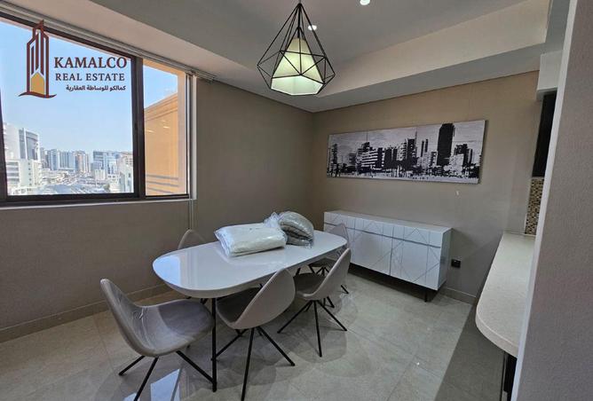 959687 - صورة العقار 3