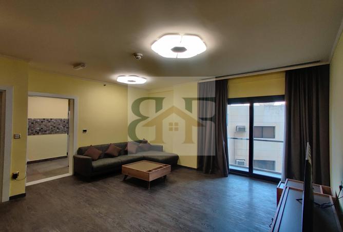 945303 - Property Main Image