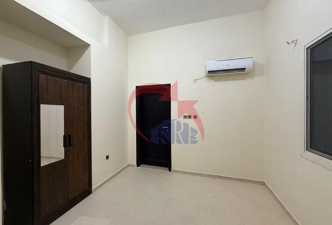 944036 - الصورة الرئيسية للعقار