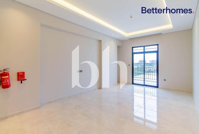 916499 - Property Image 2