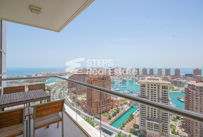 951180 - Property Image 3