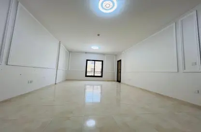 Apartment - 3 Bedrooms - 3 Bathrooms for sale in Venice - Fox Hills - Fox Hills - Lusail