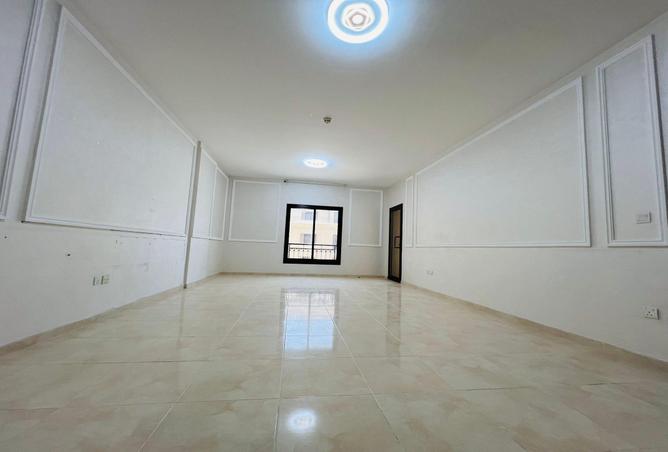 796642 - صورة العقار 2