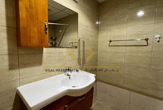 937162 - صورة العقار 3