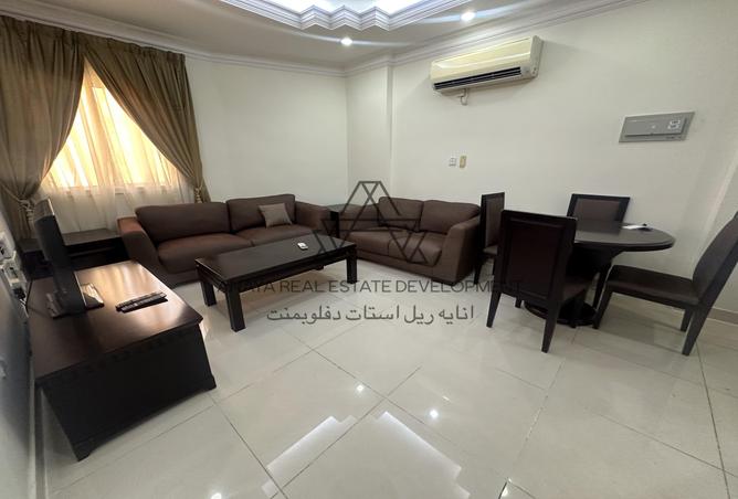 932087 - صورة العقار 2