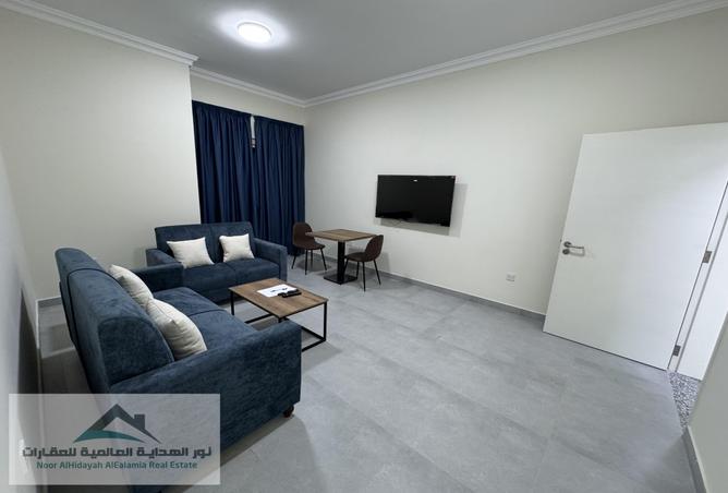 985054 - صورة العقار 2