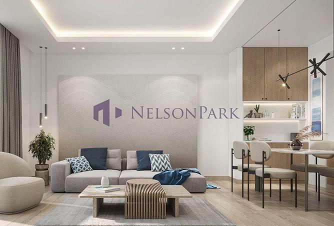 1003869 - Property Image 3