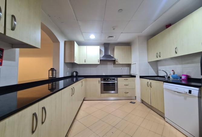 957434 - Property Image 3