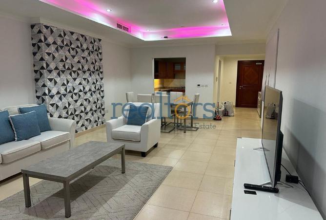 943291 - Property Image 3