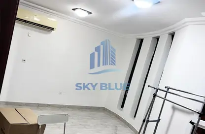 Apartment - 1 Bedroom - 1 Bathroom for rent in Bu Hamour Street - Abu Hamour - Doha