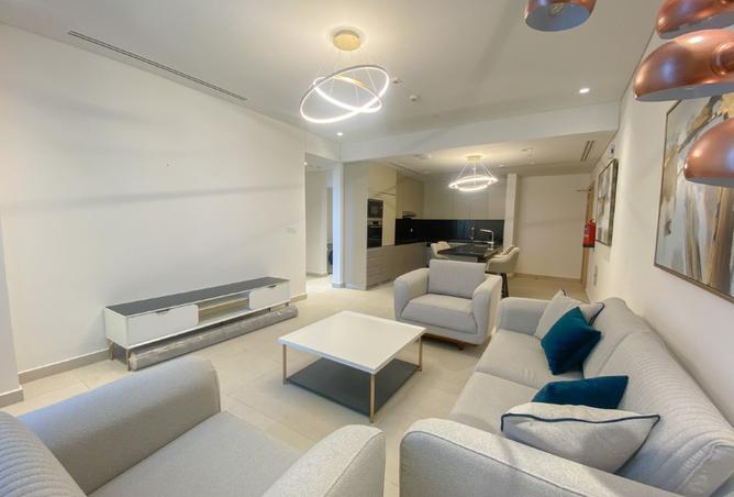 1010015 - صورة العقار 3