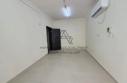فيلا - 1 حمام للايجار في فلل عين خالد - عين خالد - الدوحة