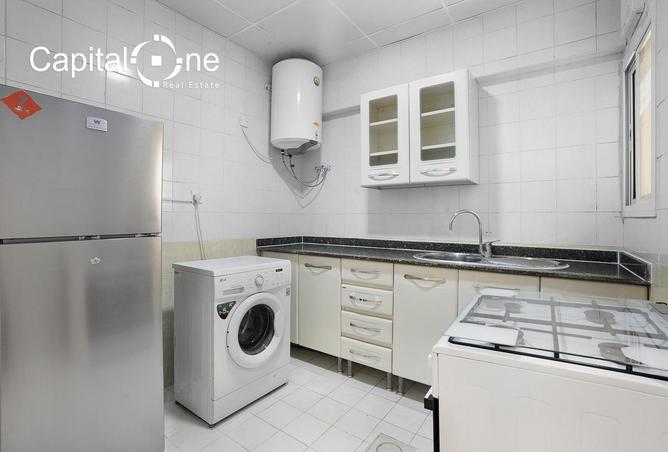 959002 - Property Image 3