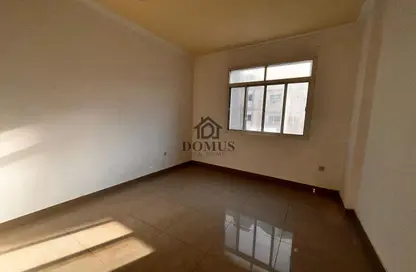 Apartment - 3 Bedrooms - 3 Bathrooms for rent in Anas Street - Fereej Bin Mahmoud North - Fereej Bin Mahmoud - Doha