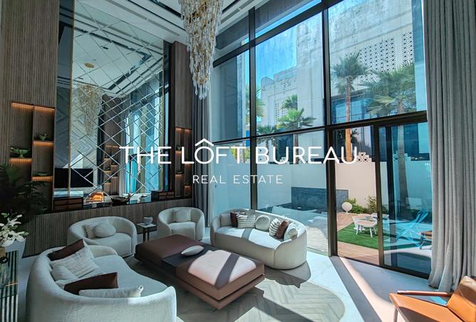 984258 - Property Main Image