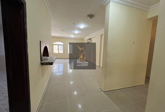 929605 - Property Main Image