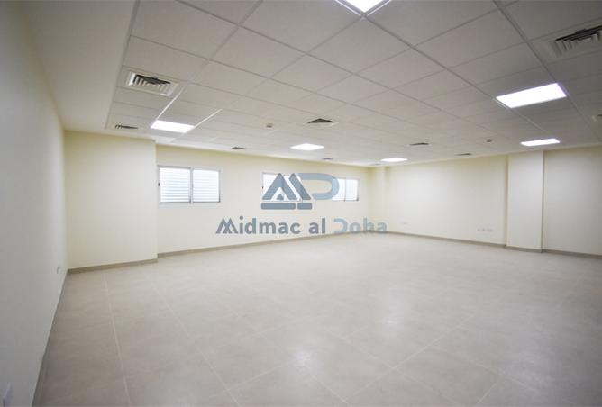 936658 - Property Image 2