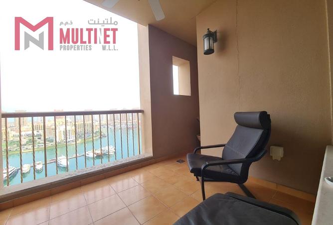 970584 - صورة العقار 2