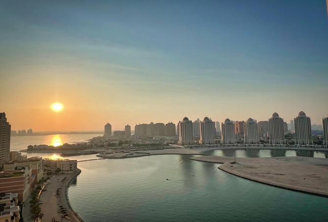 916722 - صورة العقار 3