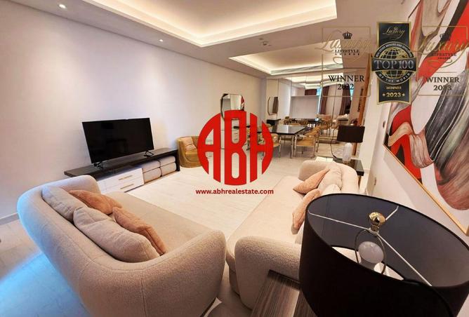 945719 - Property Image 3