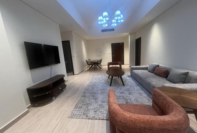 1003318 - صورة العقار 2