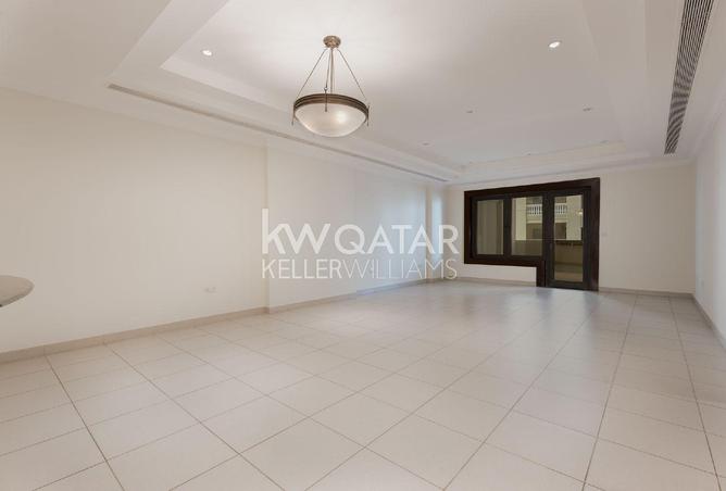 953305 - صورة العقار 2