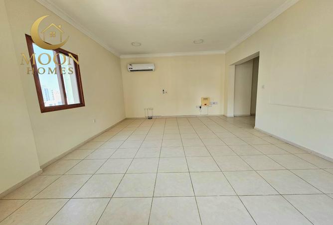 982372 - صورة العقار 3