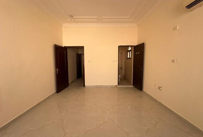 927331 - صورة العقار 2