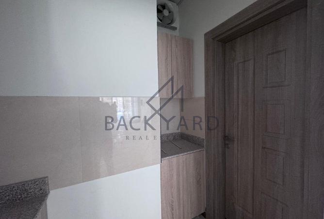 962696 - صورة العقار 3