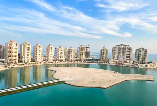 939657 - صورة العقار 2