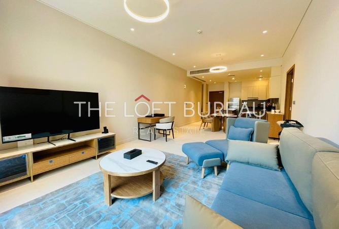 956697 - صورة العقار 3