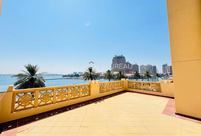 873538 - الصورة الرئيسية للعقار