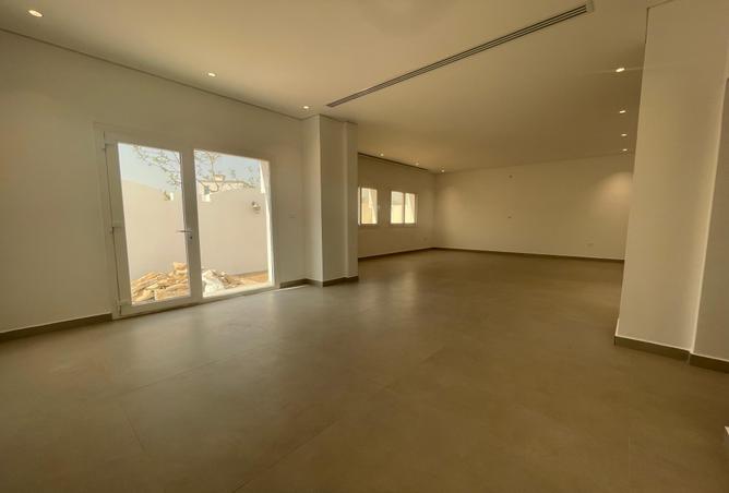 938772 - Property Image 3