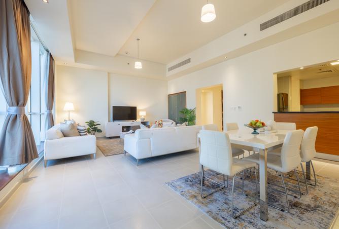 848197 - Property Image 2