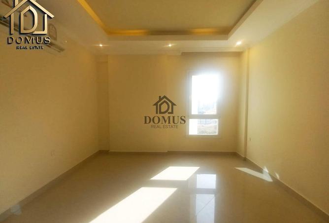 944592 - صورة العقار 2