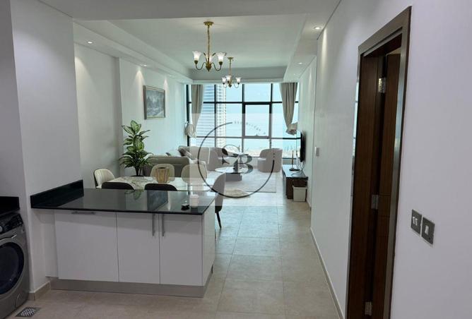 980096 - صورة العقار 3