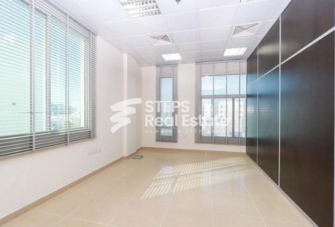 971703 - الصورة الرئيسية للعقار