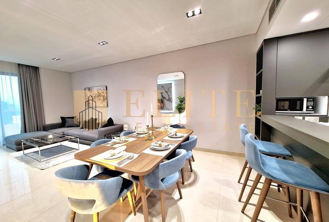 962280 - Property Image 2