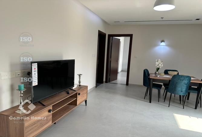 989923 - Property Image 3