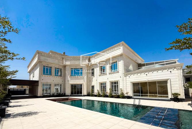 885617 - الصورة الرئيسية للعقار