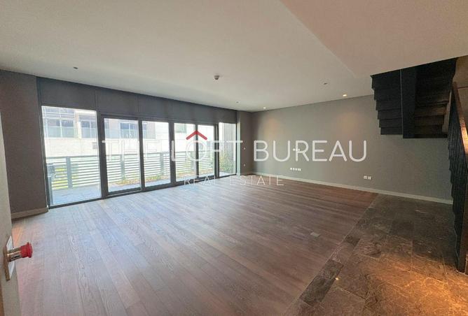 958312 - صورة العقار 2